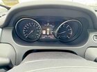 2016 Land Rover Discovery Sport Hse Бордовый vin: SALCR2BG4GH590300 2016 Land Rover Discovery Sport Hse Бордовый vin: SALCR2BG4GH590300