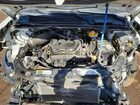 2016 Dodge Grand Caravan Crew White vin: 2C4RDGDG1GR241772