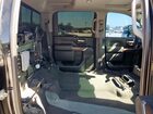 2023 Gmc Sierra K3500 Denali Черный vin: 1GT49WEYXPF145515 2023 Gmc Sierra K3500 Denali Черный vin: 1GT49WEYXPF145515