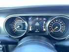 2023 Jeep Gladiator Sport Белый vin: 1C6HJTAG4PL564716