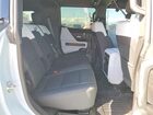 2024 Gmc Hummer Suv 2x Silver vin: 1GKB0NDE2RU104964