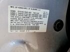 2020 Honda Pilot Touring Silver vin: 5FNYF5H64LB012746 2020 Honda Pilot Touring Silver vin: 5FNYF5H64LB012746
