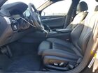 2020 Bmw 530 I Угольный vin: WBAJR3C00LWW69312