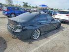 2017 Bmw 328 D Black vin: WBA8E5C57HK388835 2017 Bmw 328 D Black vin: WBA8E5C57HK388835