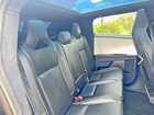 2024 Tesla Cybertruck Серый vin: 7G2CEHED6RA005124
