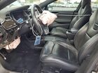 2017 Tesla Model S 70d Угольный vin: 5YJSA1E28HF184459