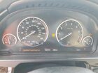 2016 Bmw X5 Xdrive35i Белый vin: 5UXKR0C5XG0P22915