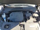 2019 Kia Sorento Ex V6 Черный vin: 5XYPH4A51KG453369
