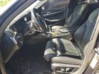 2019 Bmw 530 I Blue vin: WBAJA5C50KWW38641