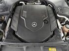 2021 Mercedes-benz S 580 4matic Black vin: W1K6G7GB0MA040705 2021 Mercedes-benz S 580 4matic Black vin: W1K6G7GB0MA040705