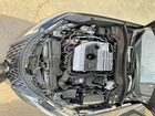 2024 Lexus Ux 250h Base Black vin: JTHX6JBH5R2186091