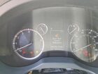 2023 Lexus Gx 460 Белый vin: JTJAM7BX7P5356015