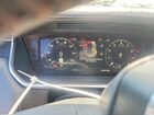 2020 Land Rover Range Rover Sport Hse Белый vin: SALWR2SU7LA707941
