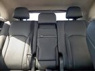 2017 Lexus Rx 350 Base Серый vin: 2T2ZZMCA6HC078823