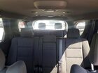 2026 Dodge Durango Gt Белый vin: 1C4RDJDG6TC188504