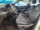 2023 Buick Encore Gx Select Cream vin: KL4MMESL2PB155037