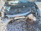 2020 Honda Civic Sport Gray vin: SHHFK7H45LU224888 2020 Honda Civic Sport Gray vin: SHHFK7H45LU224888
