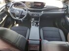 2026 Buick Envista Preferred Gray vin: KL47LAEP6TB075340