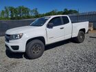 1GCHSBEA4J1151008