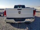 2018 Ram 2500 St Белый vin: 3C6UR5HJ0JG354350 2018 Ram 2500 St Белый vin: 3C6UR5HJ0JG354350
