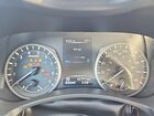 2018 Infiniti Q50 3.0t Sport Black vin: JN1EV7AR2JM434124