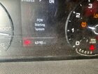 2022 Ram Promaster 3500 3500 Standard Синий vin: 3C7WRVMG1NE117124