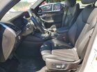 2020 Bmw X3 Sdrive30i White vin: 5UXTY3C02LLU72544