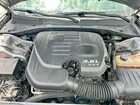 2018 Dodge Charger Sxt Серебряный vin: 2C3CDXBG6JH173687