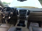 2020 Gmc Yukon Xl C1500 Slt White vin: 1GKS1GKC5LR286809