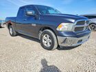 2018 Ram 1500 St Black vin: 1C6RR6FGXJS304311