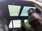 2020 Land Rover Range Rover P525 Hse White vin: SALGS2SE4LA579028
