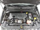 2019 Jeep Renegade Latitude Gray vin: ZACNJAB13KPK04302 2019 Jeep Renegade Latitude Gray vin: ZACNJAB13KPK04302