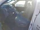2019 Ram 1500 Classic Tradesman White vin: 1C6RR6FG4KS678091