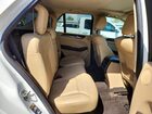 2017 Mercedes-benz Gle 350 4matic Silver vin: 4JGDA5HB5HA816544