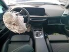 2026 Bmw 228xi Awd Gc Xdrive Blue vin: WBA23GG03T7U32539