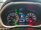 2026 Mitsubishi Eclipse Cross Se Серебряный vin: JA4ATWAAXTZ004038 Damage: Warning Light - Air Bag, On, Unacceptable