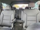 2025 Buick Enclave Preferred White vin: 5GAEVARS3SJ213024 2025 Buick Enclave Preferred White vin: 5GAEVARS3SJ213024