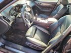 2018 Infiniti Q50 3.0t Sport Black vin: JN1EV7AR2JM434124
