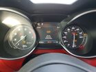 2018 Alfa Romeo Stelvio Ti Sport Silver vin: ZASFAKNN8J7B92646 2018 Alfa Romeo Stelvio Ti Sport Silver vin: ZASFAKNN8J7B92646