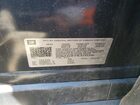 2020 Chev Equinox Lt Серый vin: 2GNAXUEV4L6141295