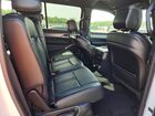 2025 Jeep Wagoneer Series Ii Белый vin: 1C4SJVBP4SS514597