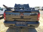 2025 Ram 2500 Laramie Черный vin: 3C63R5FL1SG522840 2025 Ram 2500 Laramie Черный vin: 3C63R5FL1SG522840