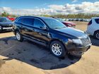 2018 Lincoln Mkt Black vin: 2LMHJ5NK5JBL02598
