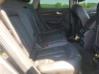 2018 Audi Q5 Premium Серый vin: WA1ANAFY6J2022707