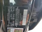 2021 Hyundai Elantra Se Black vin: 5NPLL4AG0MH050591 2021 Hyundai Elantra Se Black vin: 5NPLL4AG0MH050591