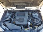 2019 Subaru Wrx Premium Белый vin: JF1VA1F66K8822428