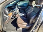 2021 Mercedes-benz Gle 350 Gray vin: 4JGFB4JB0MA508637