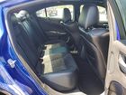 2018 Dodge Charger R Синий vin: 2C3CDXGJ8JH180001 2018 Dodge Charger R Синий vin: 2C3CDXGJ8JH180001