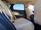 2020 Jaguar F-pace Premium Blue vin: SADCJ2FX8LA633102