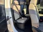 2018 Chev Colorado White vin: 1GCHSBEA4J1125301 2018 Chev Colorado White vin: 1GCHSBEA4J1125301